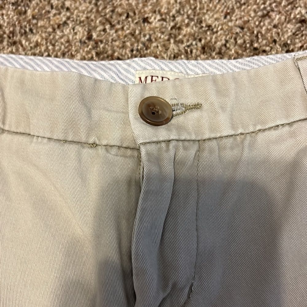 Merona Shorts - Picture 3 of 6